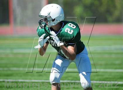Thumbnail 3 in North Haven @ Guilford photogallery.