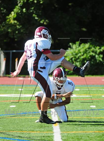 Thumbnail 2 in North Haven @ Guilford photogallery.