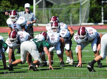 Thumbnail 2 in North Haven @ Guilford photogallery.