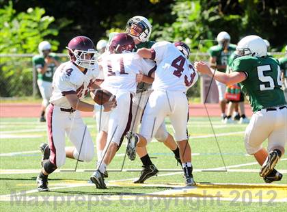 Thumbnail 3 in North Haven @ Guilford photogallery.