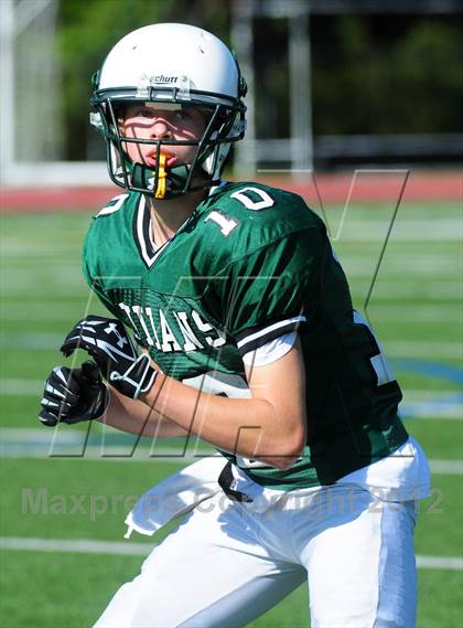 Thumbnail 1 in North Haven @ Guilford photogallery.