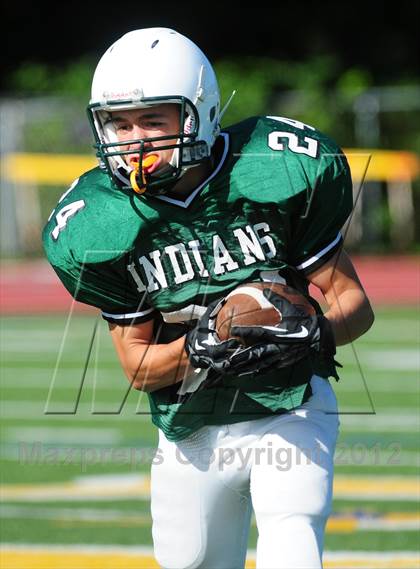Thumbnail 3 in North Haven @ Guilford photogallery.