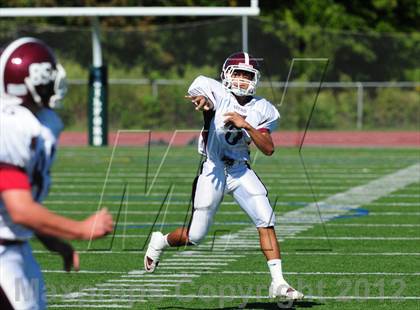 Thumbnail 1 in North Haven @ Guilford photogallery.