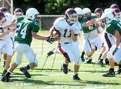 Thumbnail 3 in North Haven @ Guilford photogallery.