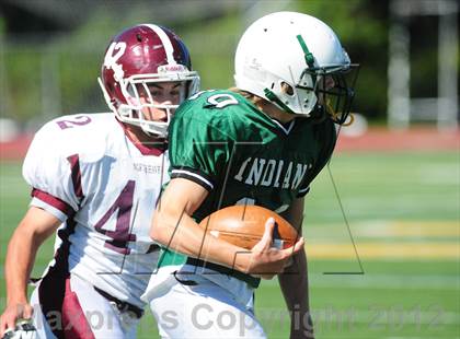 Thumbnail 2 in North Haven @ Guilford photogallery.