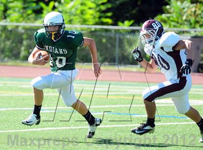 Thumbnail 2 in North Haven @ Guilford photogallery.