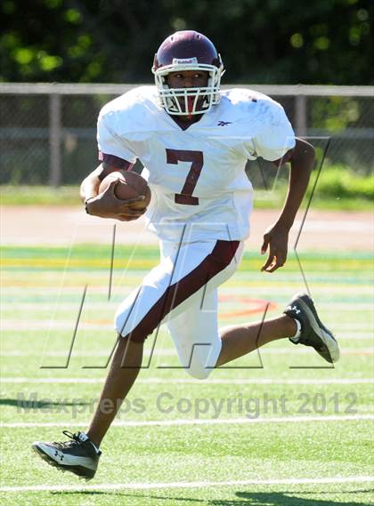 Thumbnail 3 in North Haven @ Guilford photogallery.