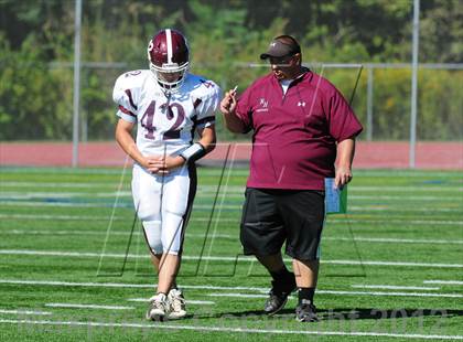 Thumbnail 1 in North Haven @ Guilford photogallery.
