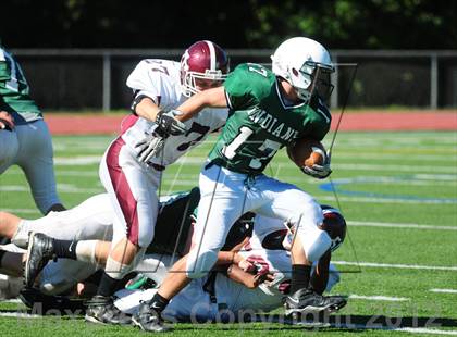 Thumbnail 1 in North Haven @ Guilford photogallery.