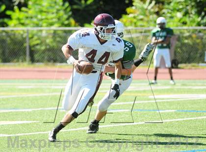 Thumbnail 3 in North Haven @ Guilford photogallery.