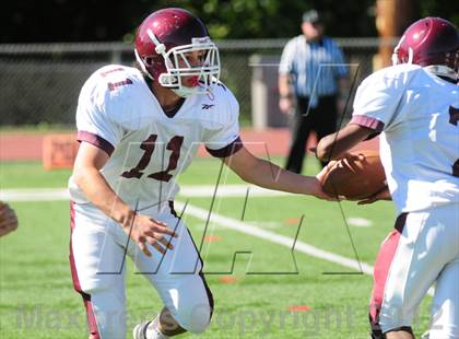 Thumbnail 1 in North Haven @ Guilford photogallery.