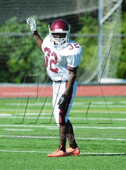 Thumbnail 2 in North Haven @ Guilford photogallery.