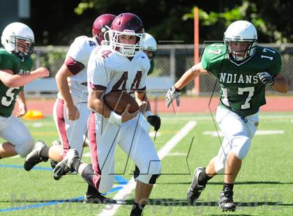 Thumbnail 2 in North Haven @ Guilford photogallery.