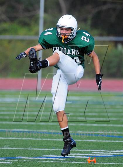 Thumbnail 2 in North Haven @ Guilford photogallery.