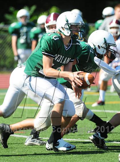 Thumbnail 2 in North Haven @ Guilford photogallery.