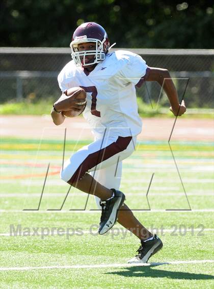 Thumbnail 2 in North Haven @ Guilford photogallery.