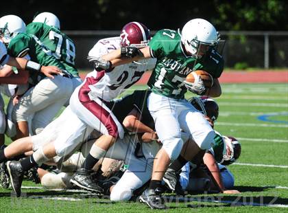 Thumbnail 3 in North Haven @ Guilford photogallery.