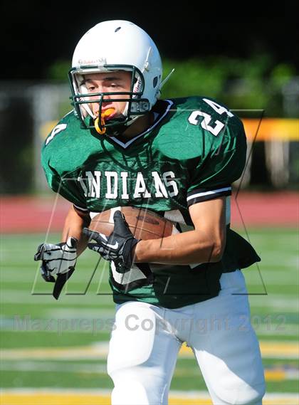 Thumbnail 1 in North Haven @ Guilford photogallery.