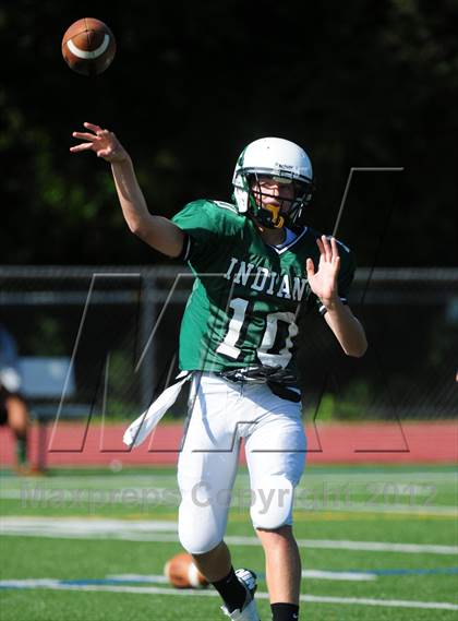 Thumbnail 3 in North Haven @ Guilford photogallery.
