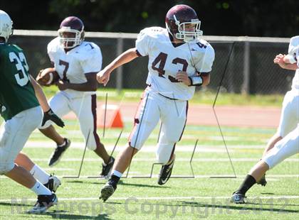Thumbnail 1 in North Haven @ Guilford photogallery.