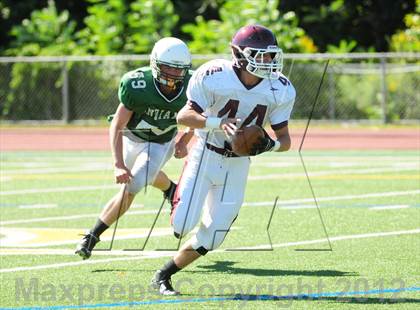 Thumbnail 1 in North Haven @ Guilford photogallery.