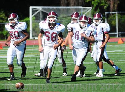 Thumbnail 1 in North Haven @ Guilford photogallery.