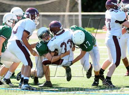 Thumbnail 1 in North Haven @ Guilford photogallery.