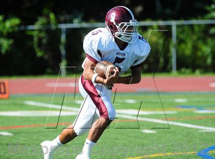 Thumbnail 3 in North Haven @ Guilford photogallery.