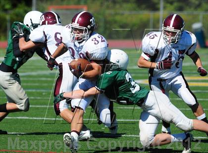 Thumbnail 3 in North Haven @ Guilford photogallery.