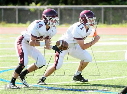 Thumbnail 3 in North Haven @ Guilford photogallery.