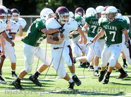 Thumbnail 2 in North Haven @ Guilford photogallery.