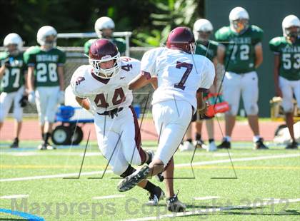 Thumbnail 2 in North Haven @ Guilford photogallery.