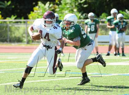 Thumbnail 1 in North Haven @ Guilford photogallery.