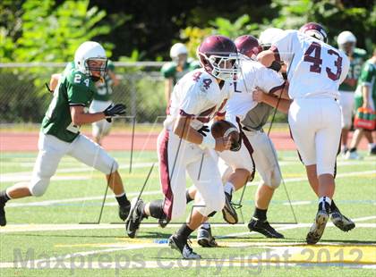 Thumbnail 1 in North Haven @ Guilford photogallery.
