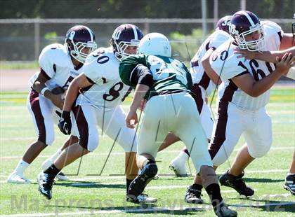 Thumbnail 3 in North Haven @ Guilford photogallery.