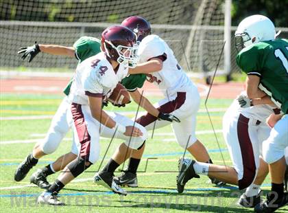Thumbnail 2 in North Haven @ Guilford photogallery.