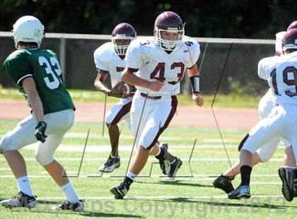 Thumbnail 2 in North Haven @ Guilford photogallery.