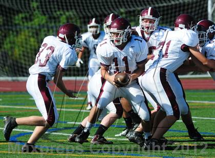 Thumbnail 1 in North Haven @ Guilford photogallery.