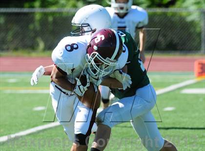 Thumbnail 2 in North Haven @ Guilford photogallery.