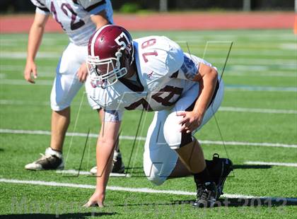 Thumbnail 1 in North Haven @ Guilford photogallery.