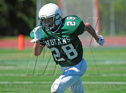 Thumbnail 1 in North Haven @ Guilford photogallery.