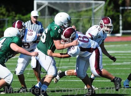 Thumbnail 2 in North Haven @ Guilford photogallery.