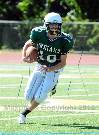 Thumbnail 3 in North Haven @ Guilford photogallery.