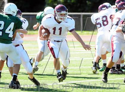 Thumbnail 2 in North Haven @ Guilford photogallery.