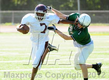 Thumbnail 2 in North Haven @ Guilford photogallery.
