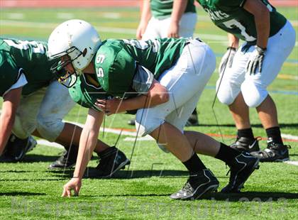 Thumbnail 3 in North Haven @ Guilford photogallery.