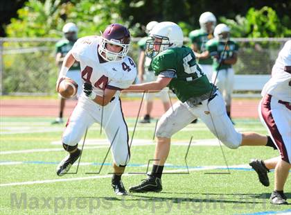 Thumbnail 3 in North Haven @ Guilford photogallery.