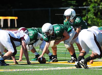 Thumbnail 1 in North Haven @ Guilford photogallery.