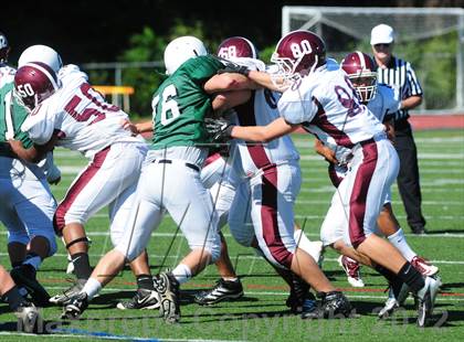 Thumbnail 2 in North Haven @ Guilford photogallery.