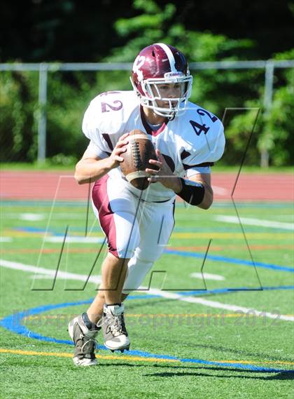 Thumbnail 3 in North Haven @ Guilford photogallery.
